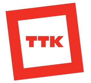ТТК запустил WiMax в пяти городах  Город Ухта logo clear,jpg.jpg